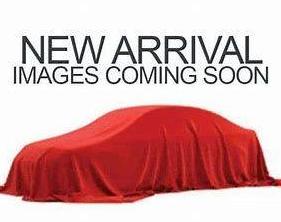 TOYOTA PRIUS V 2015 JTDZN3EU9FJ032695 image